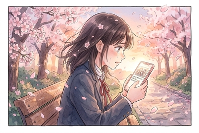 Эволюция чувств в Boku no Kokoro no Yabai Yatsu и новые горизонты Yen Press