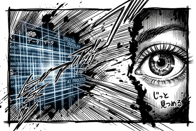 Шок в Shonen Jump Plus и искренность Yor в Spy x Family