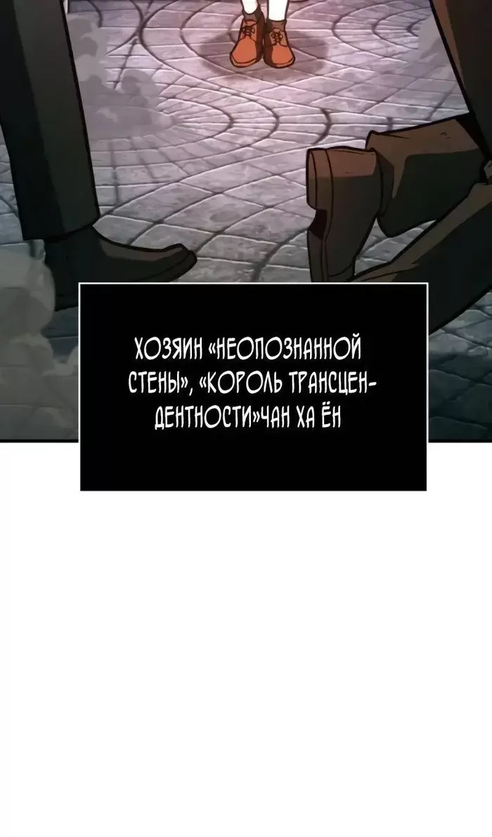 Страница 68