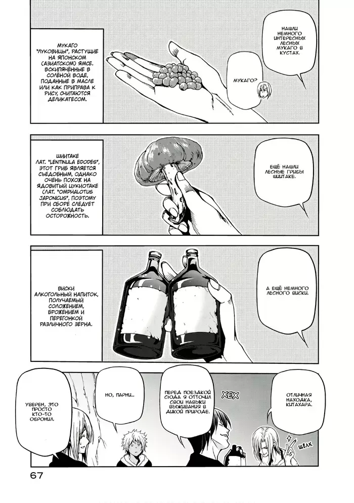 Страница 13