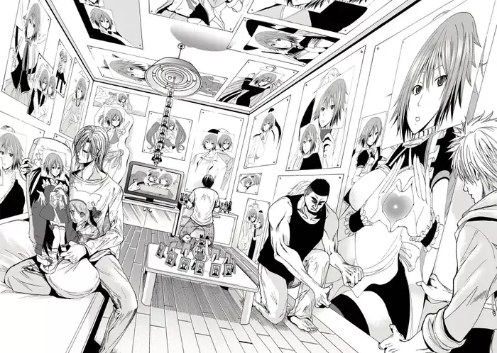 Страница 39