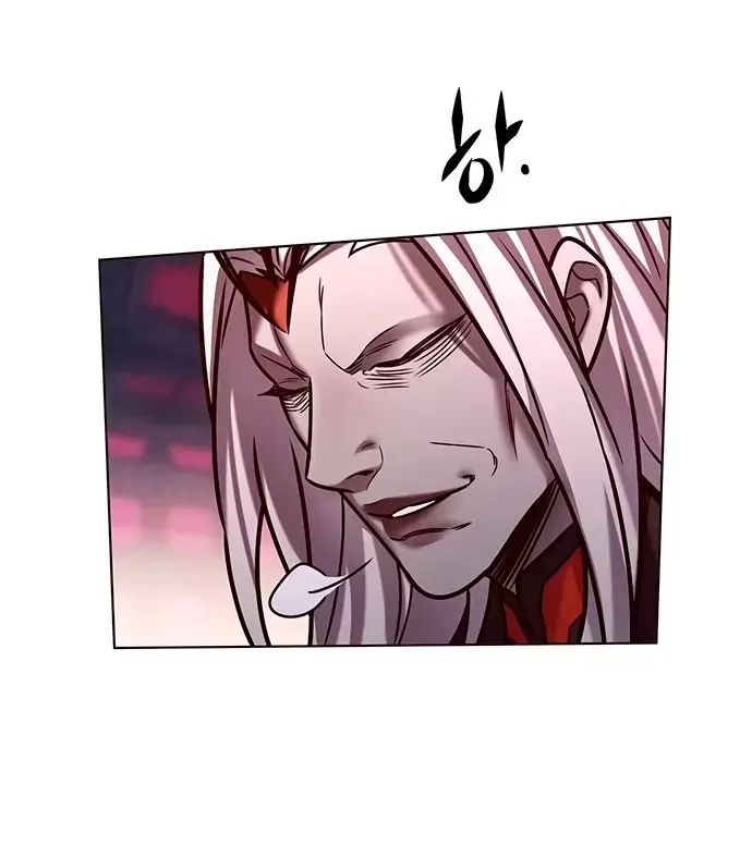 Страница 69