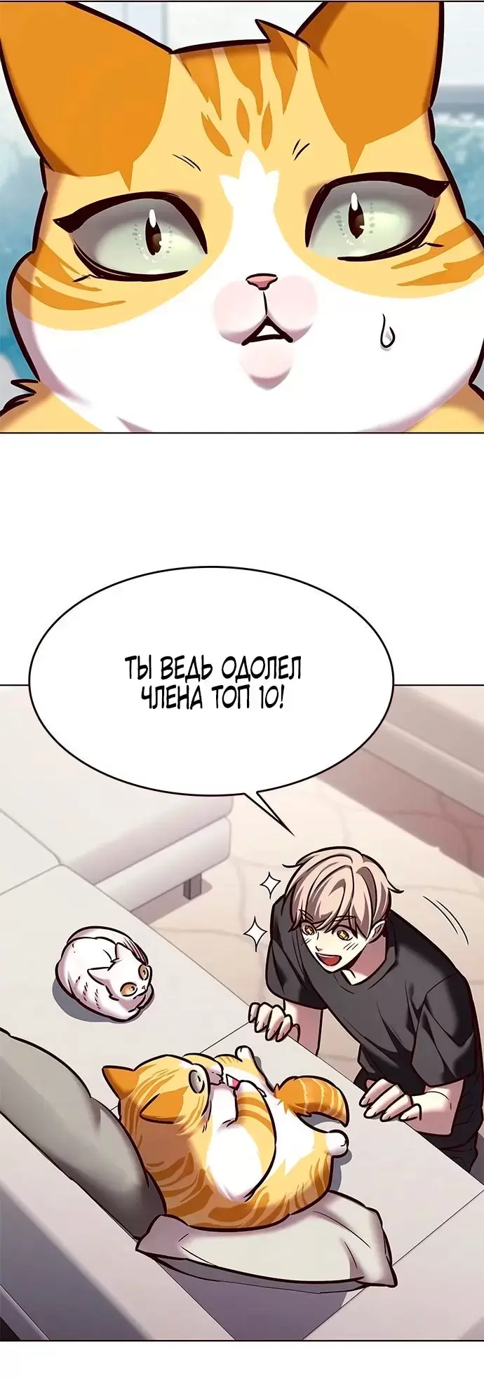 Страница 54