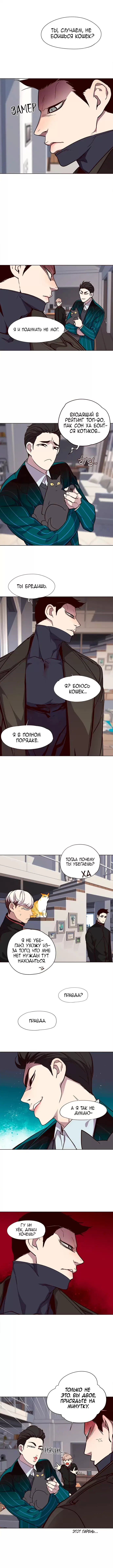 Страница 5