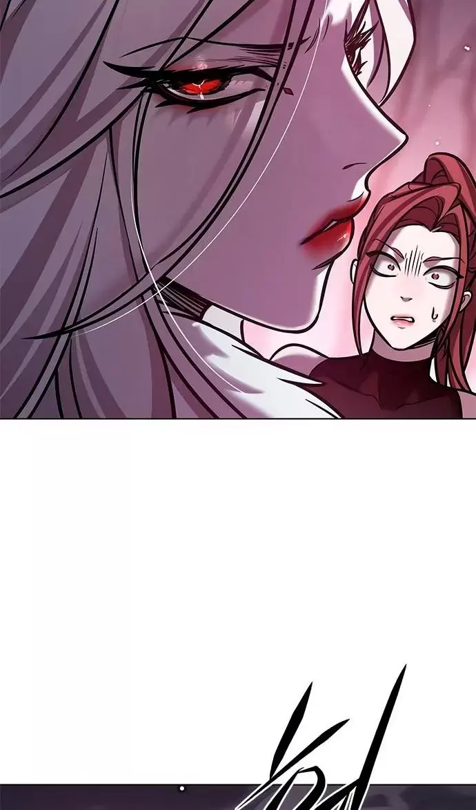 Страница 111