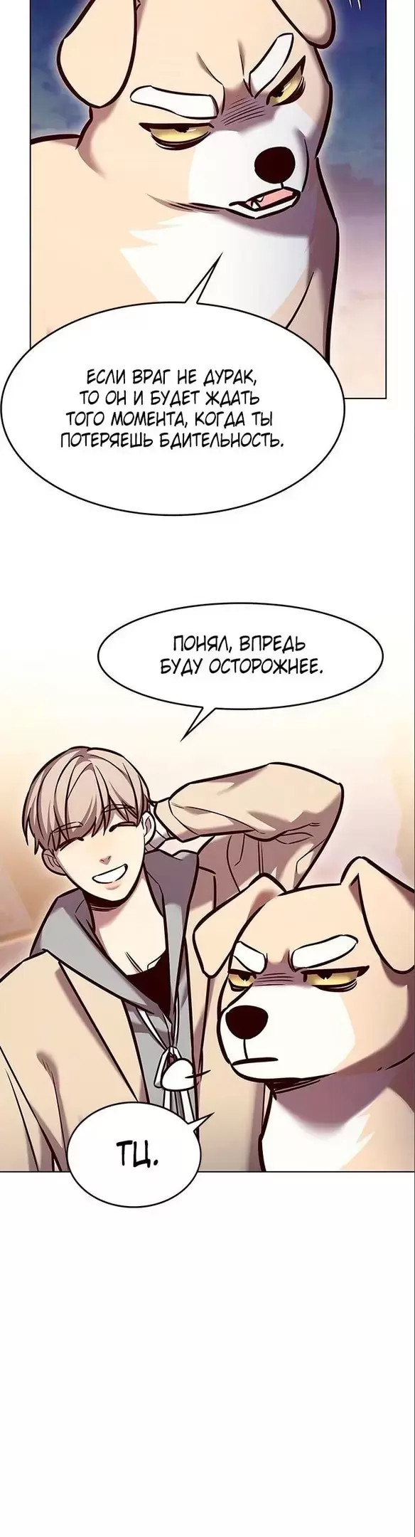 Страница 31