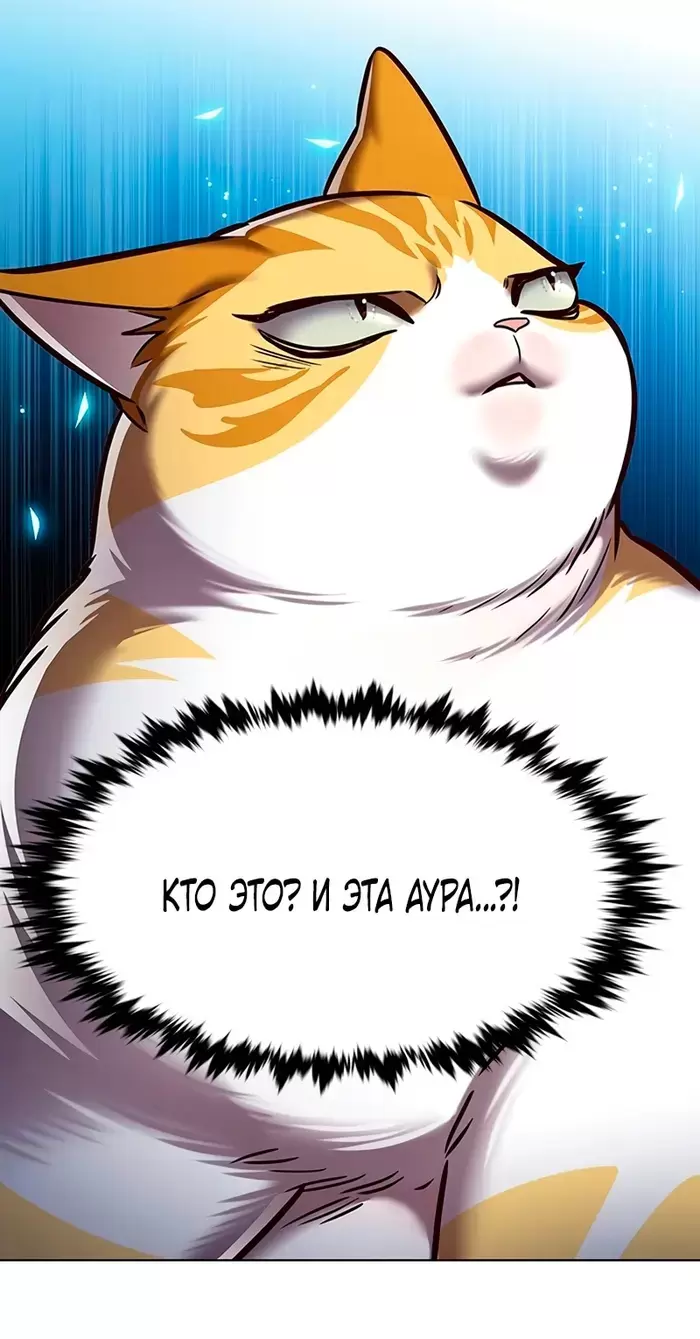 Страница 66