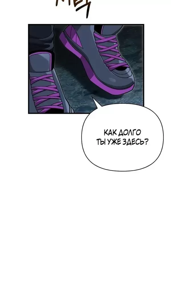 Страница 100