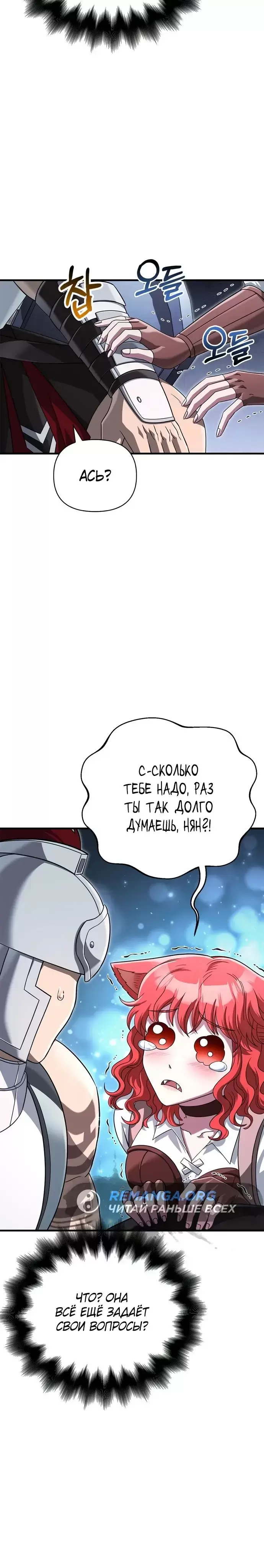 Страница 43