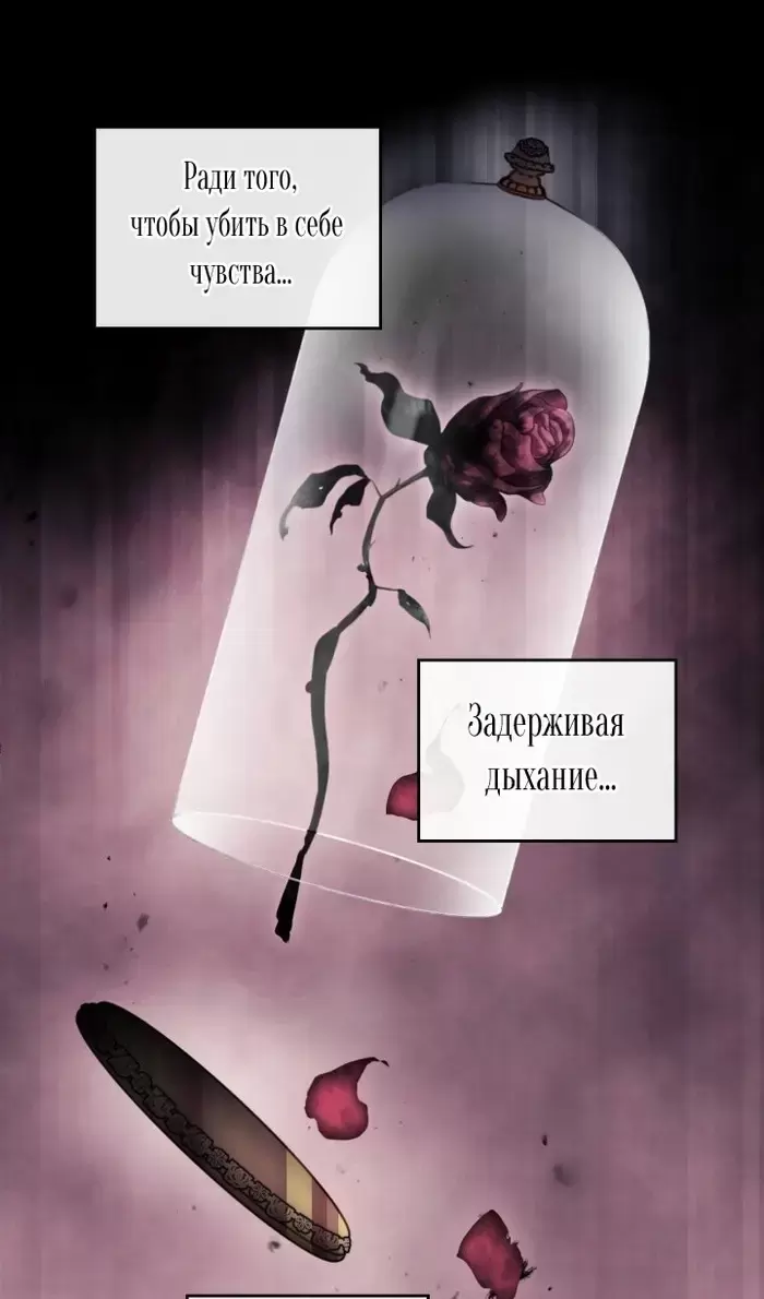 Страница 62