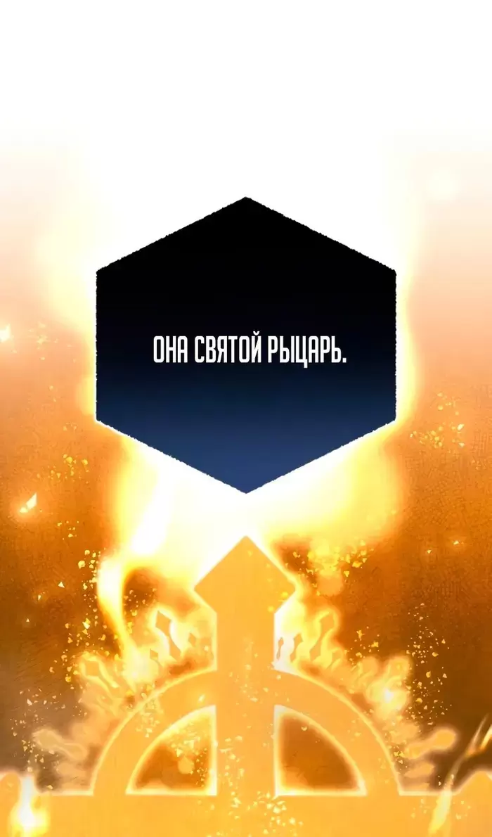 Страница 121