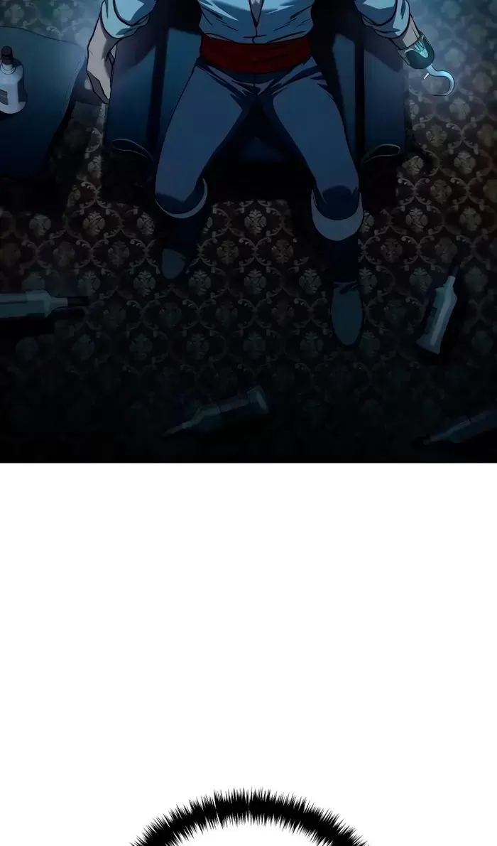 Страница 101