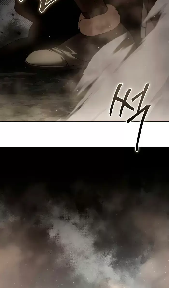 Страница 113