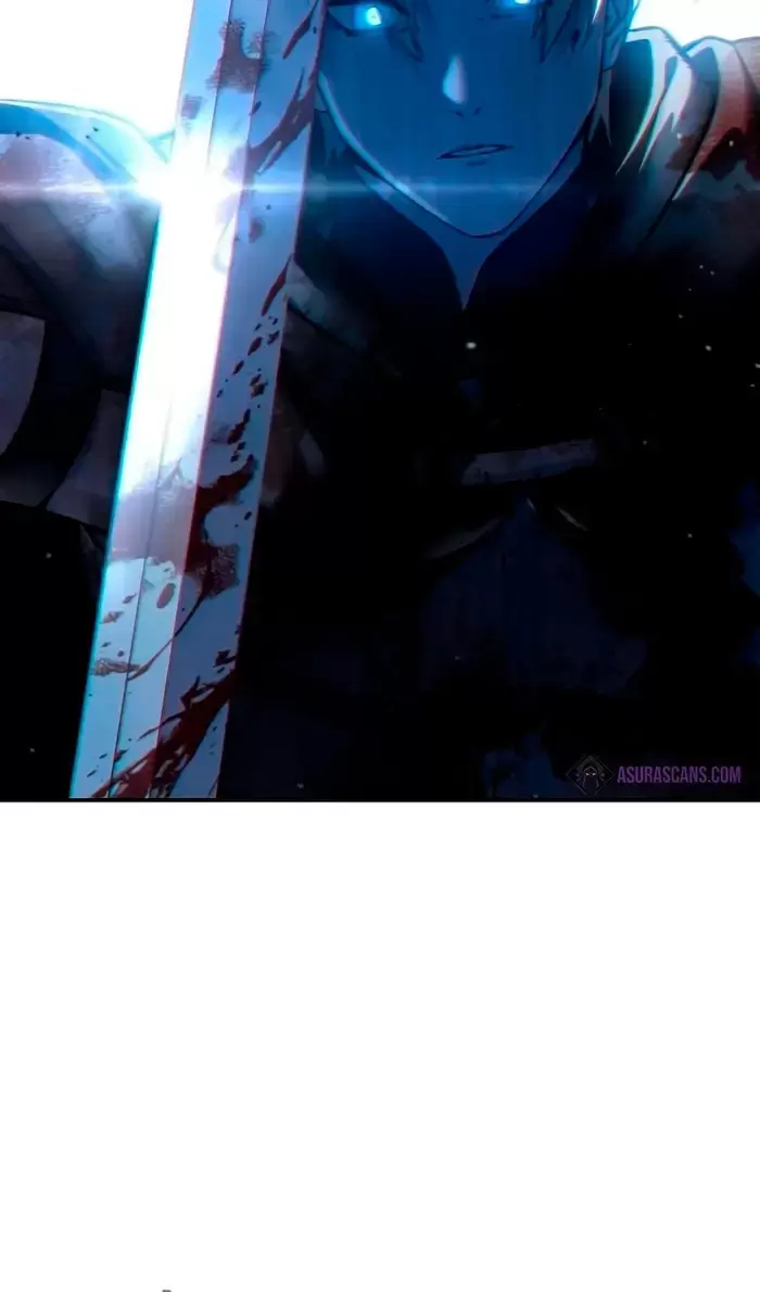 Страница 69