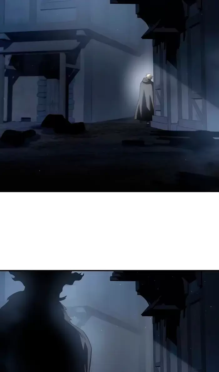 Страница 69
