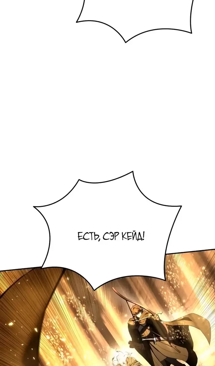 Страница 110