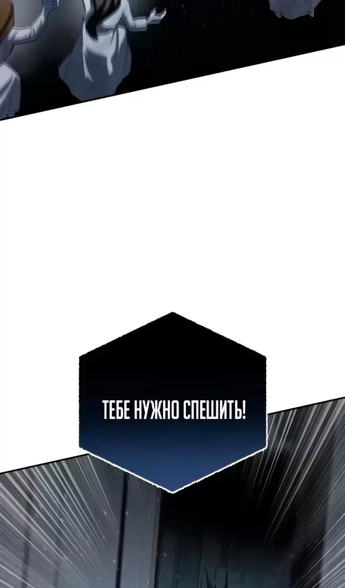 Страница 117