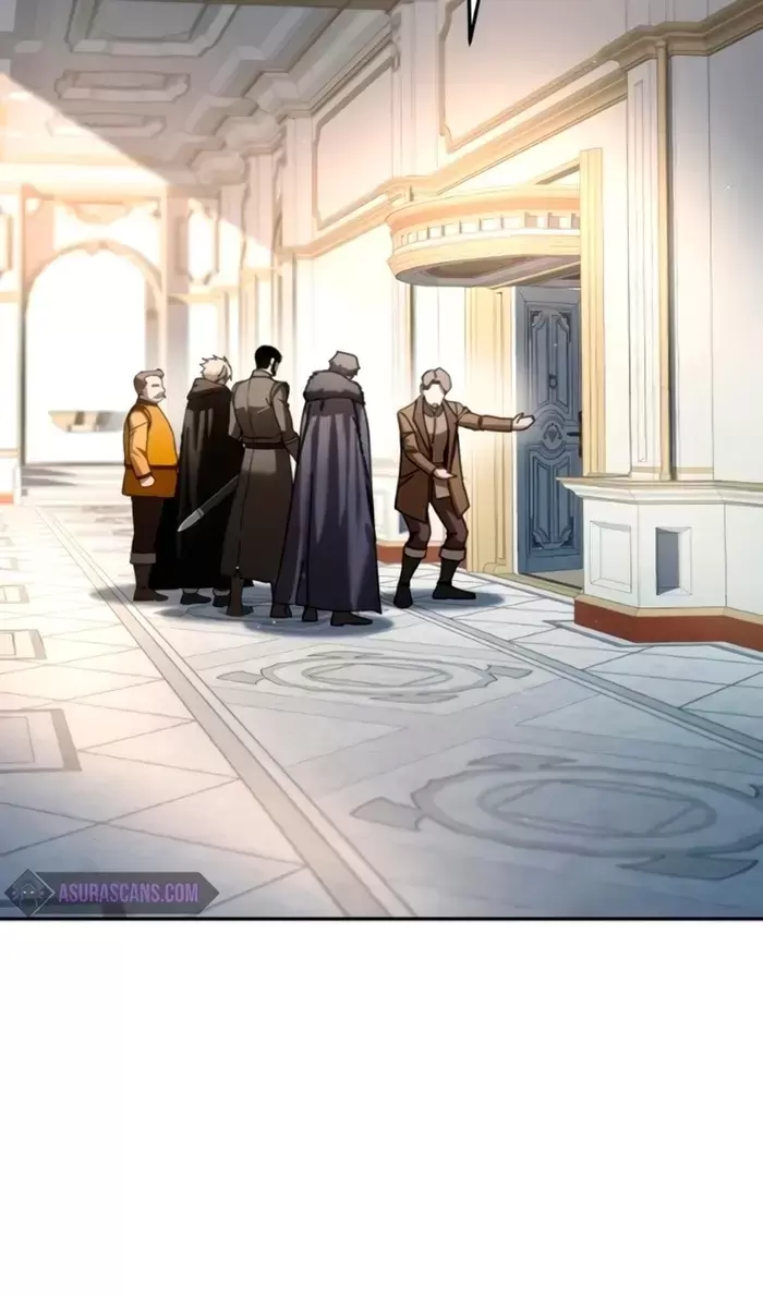 Страница 76