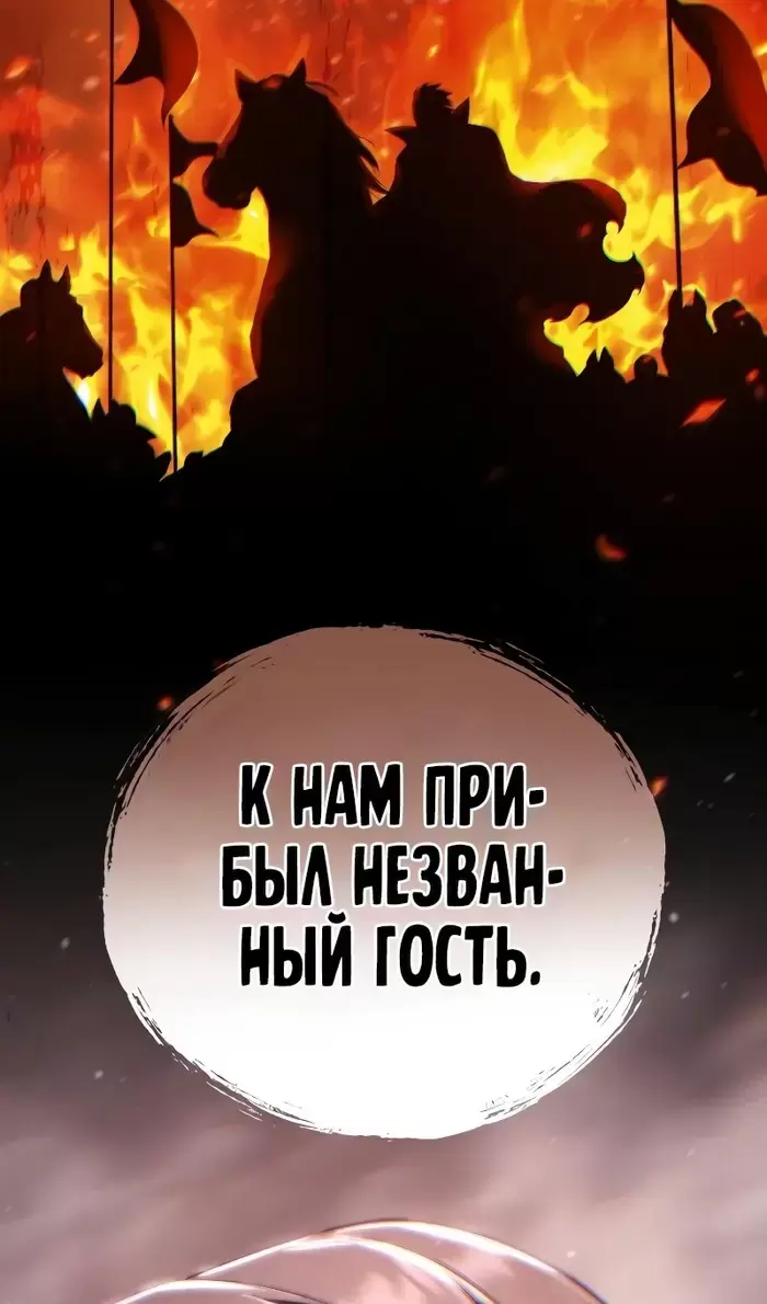 Страница 132