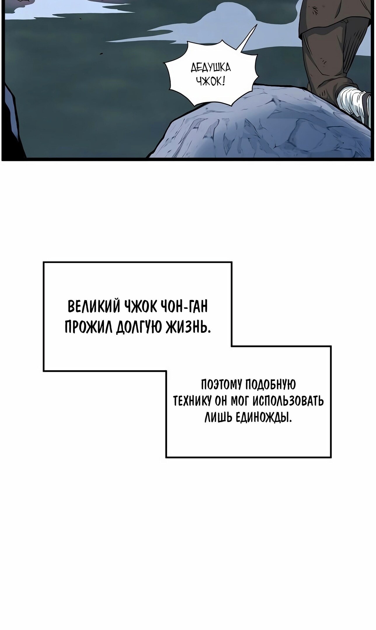 Страница 101
