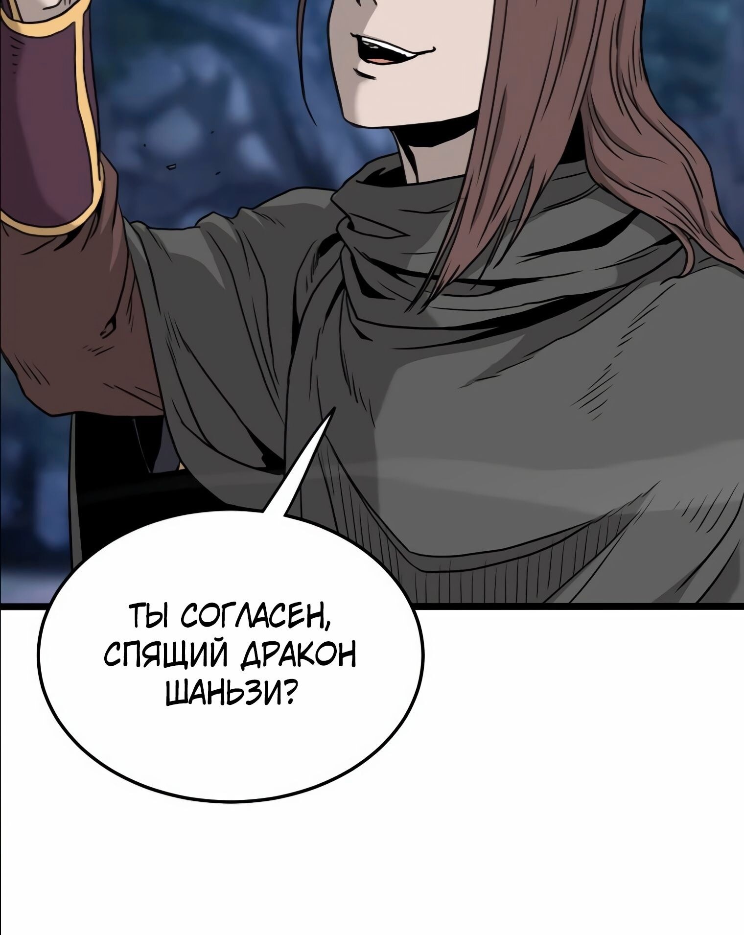 Страница 41