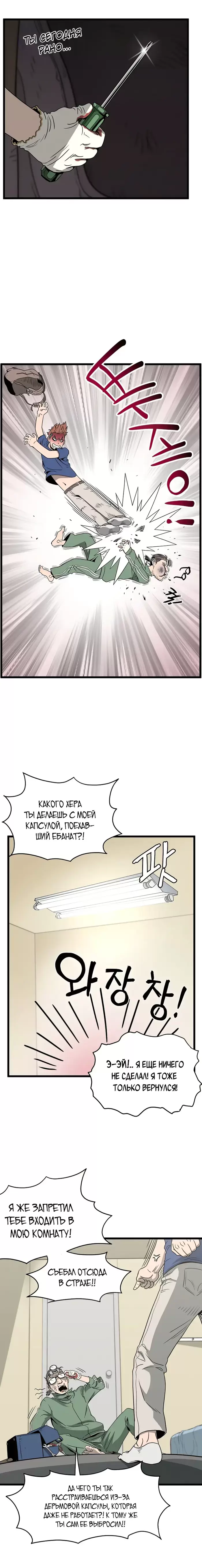 Страница 13