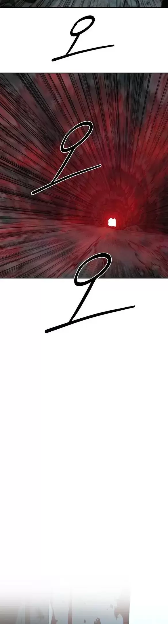 Страница 64