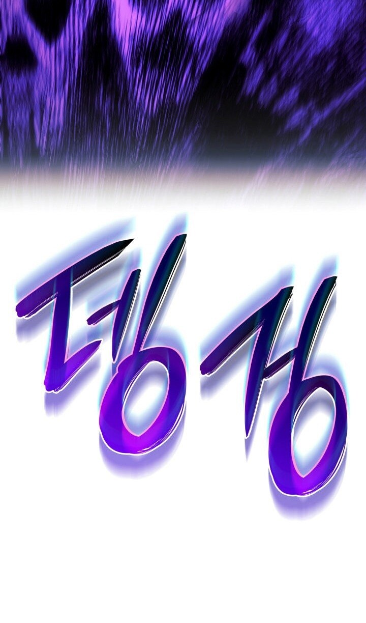 Страница 68