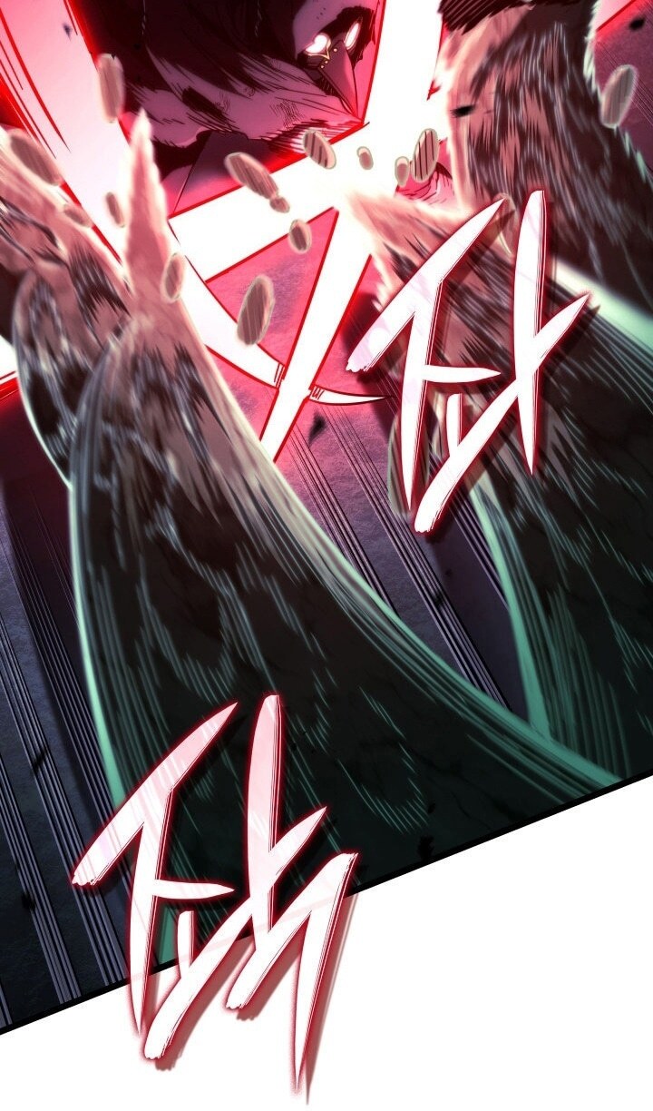Страница 113