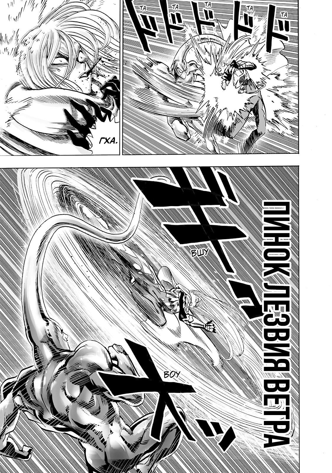 Страница 33