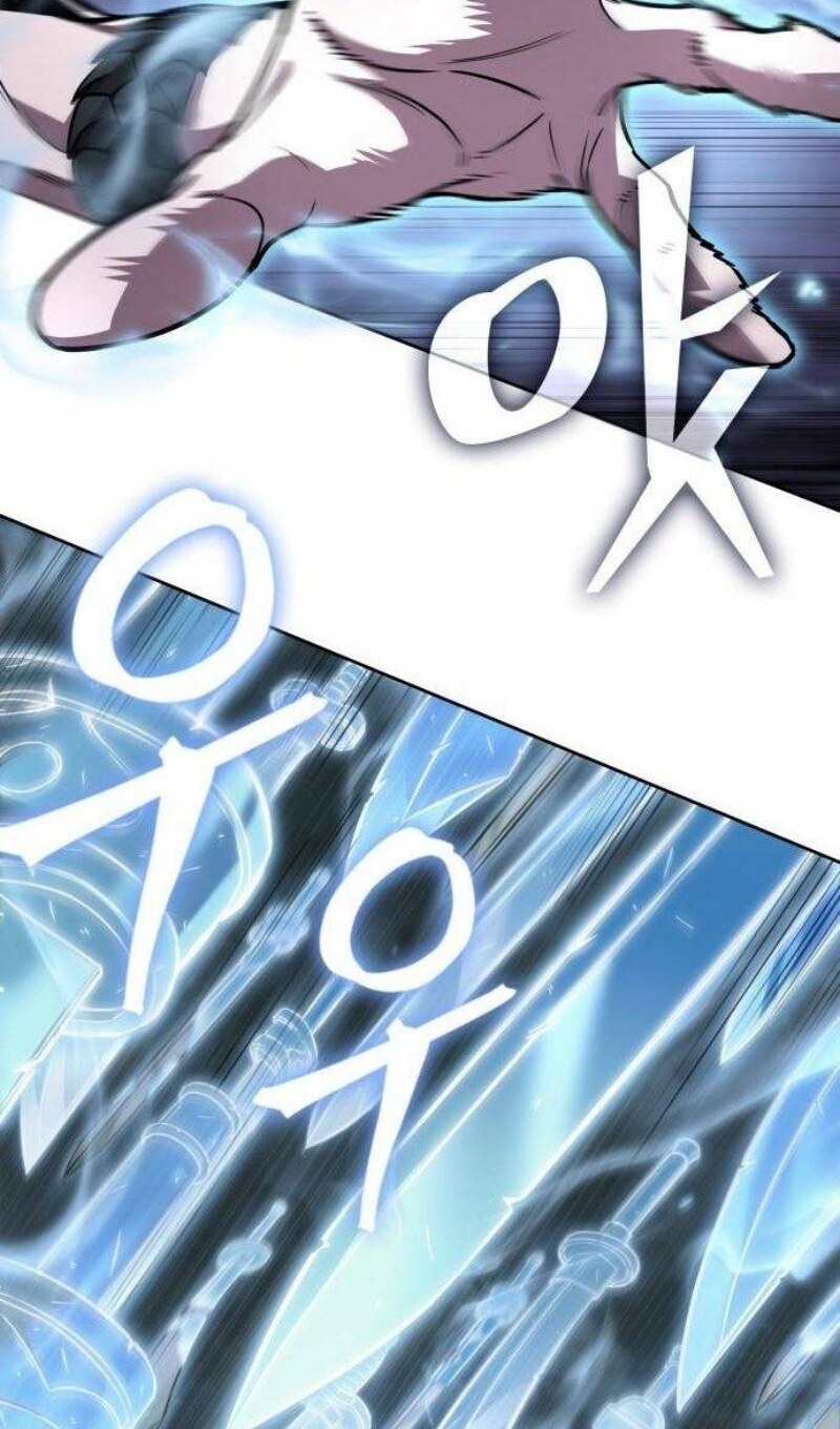Страница 94