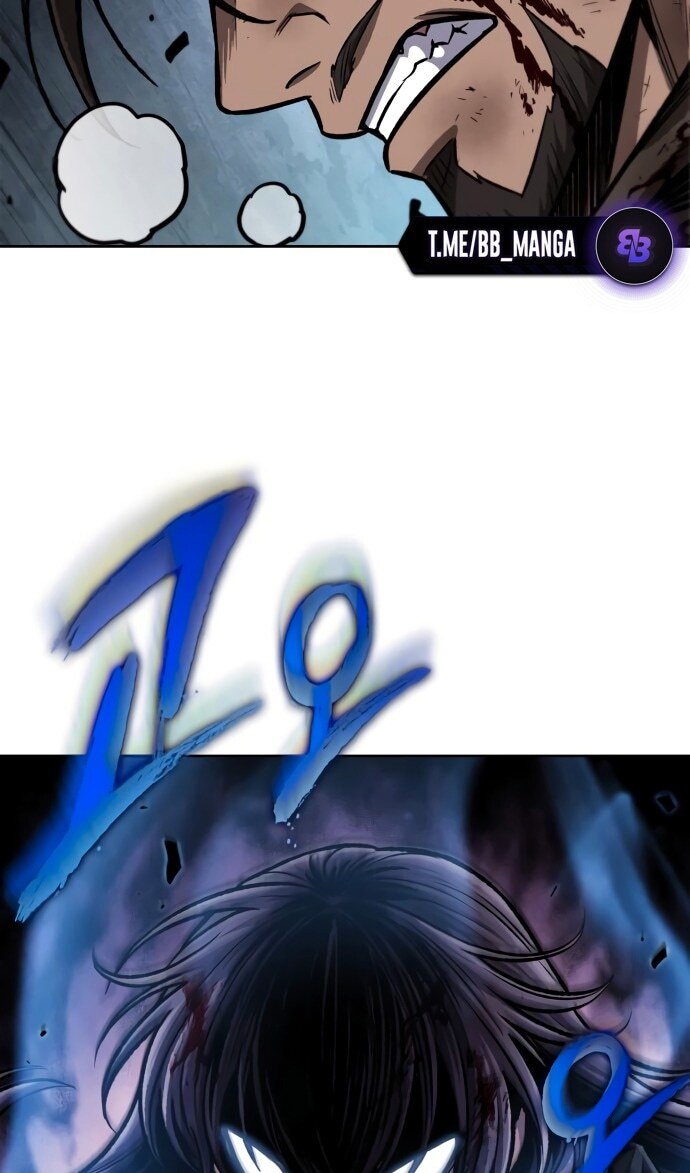 Страница 64