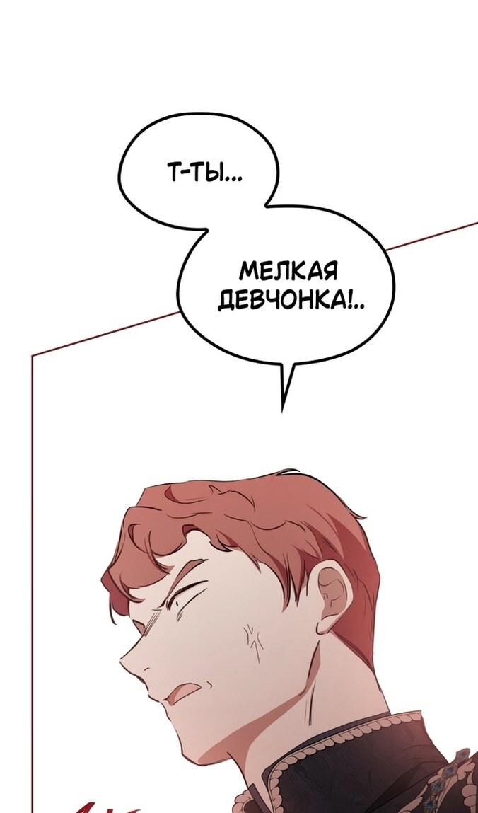 Страница 102