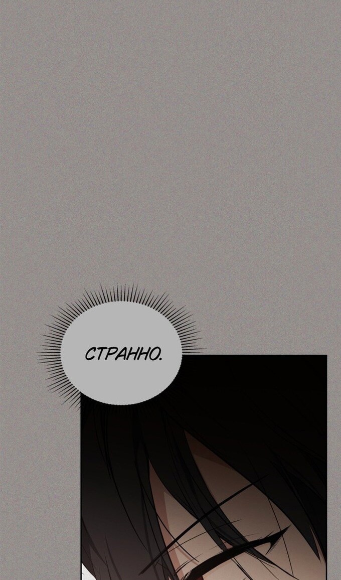 Страница 98