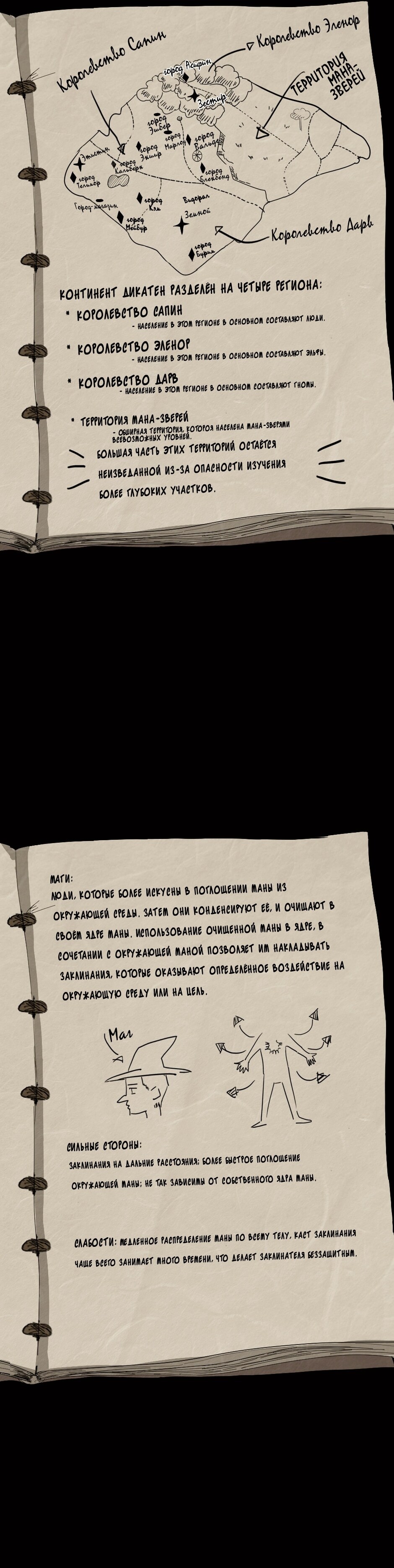 Страница 2