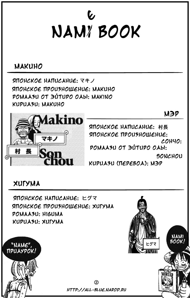 Страница 21