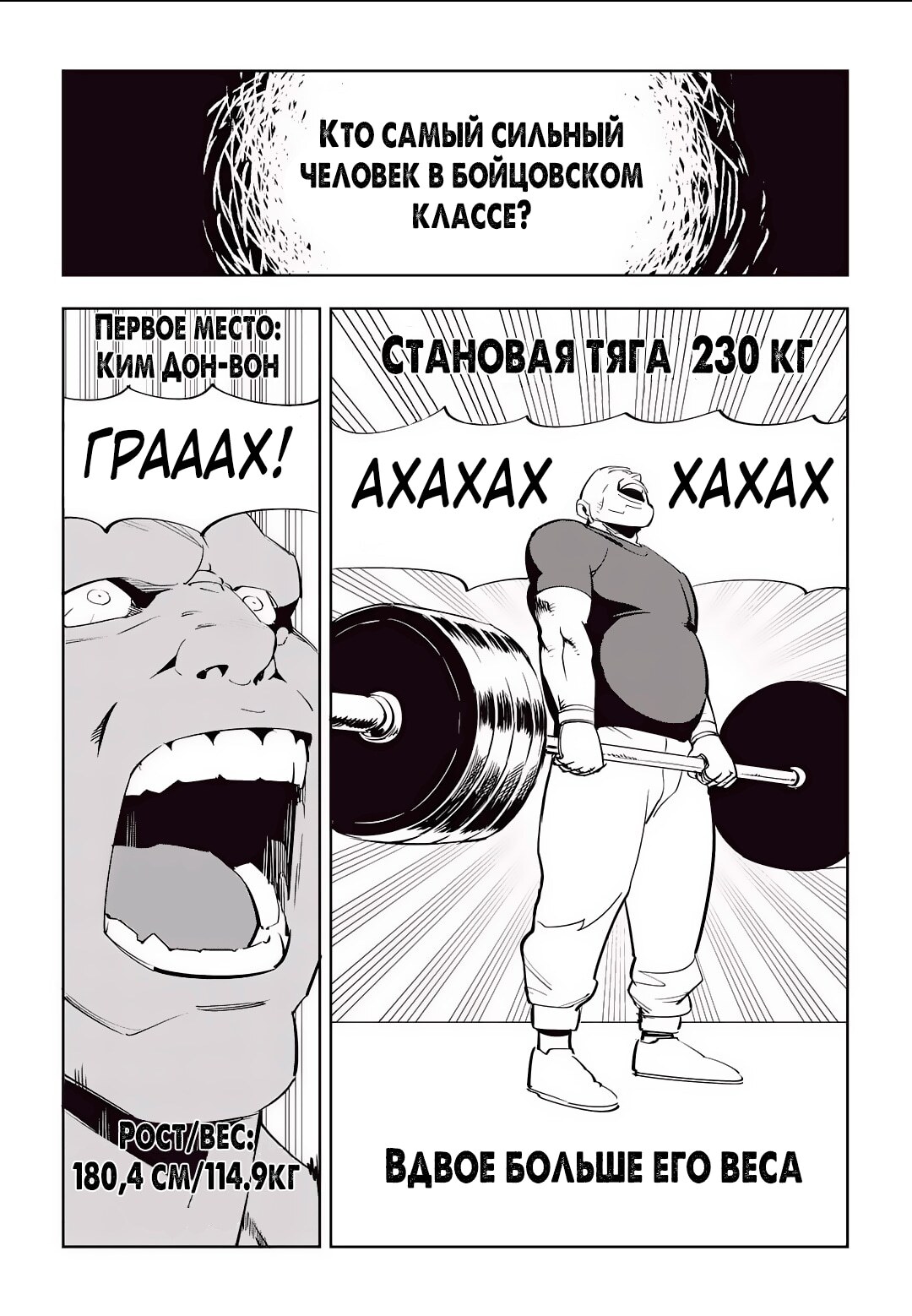 Страница 3