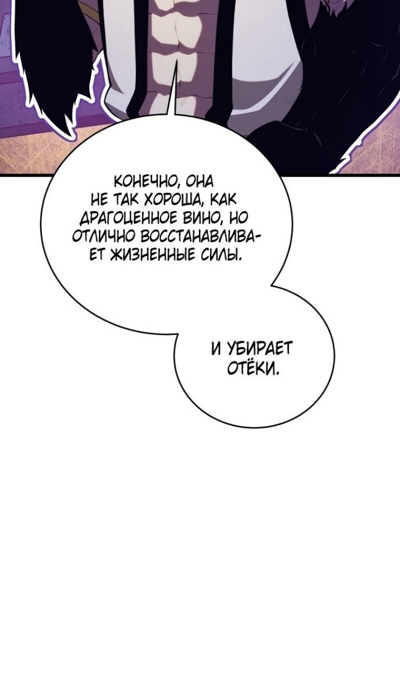 Страница 102
