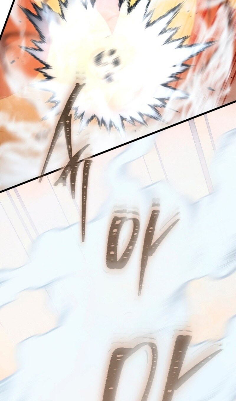 Страница 90