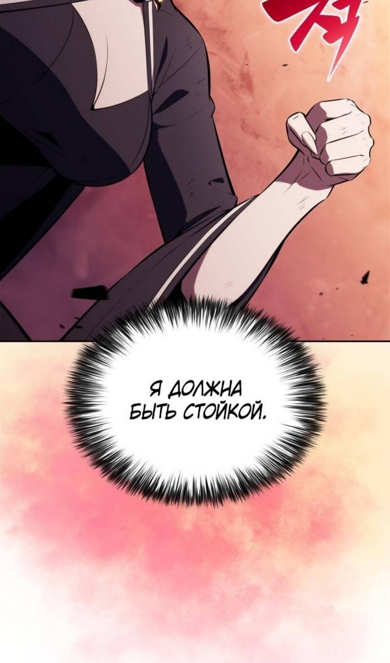 Страница 113