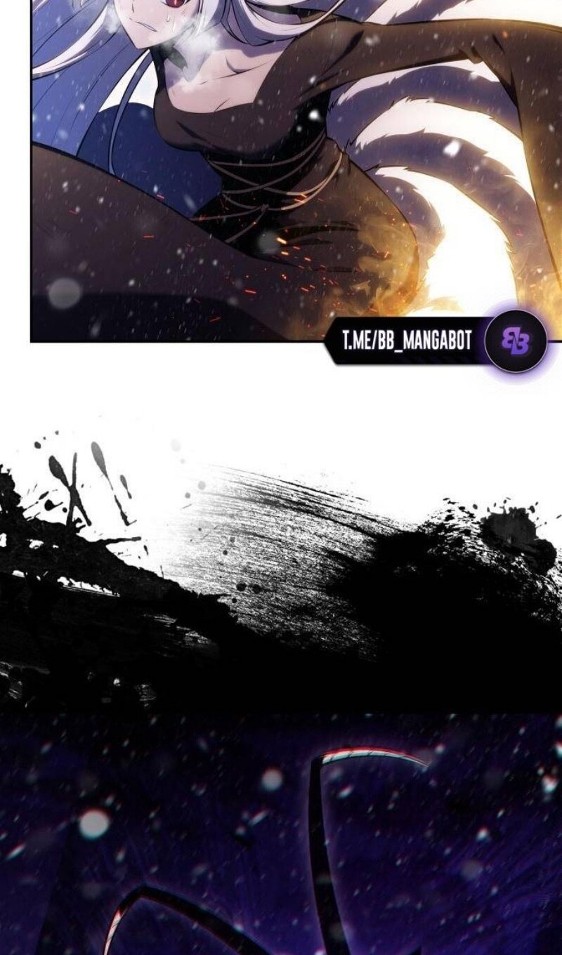 Страница 69