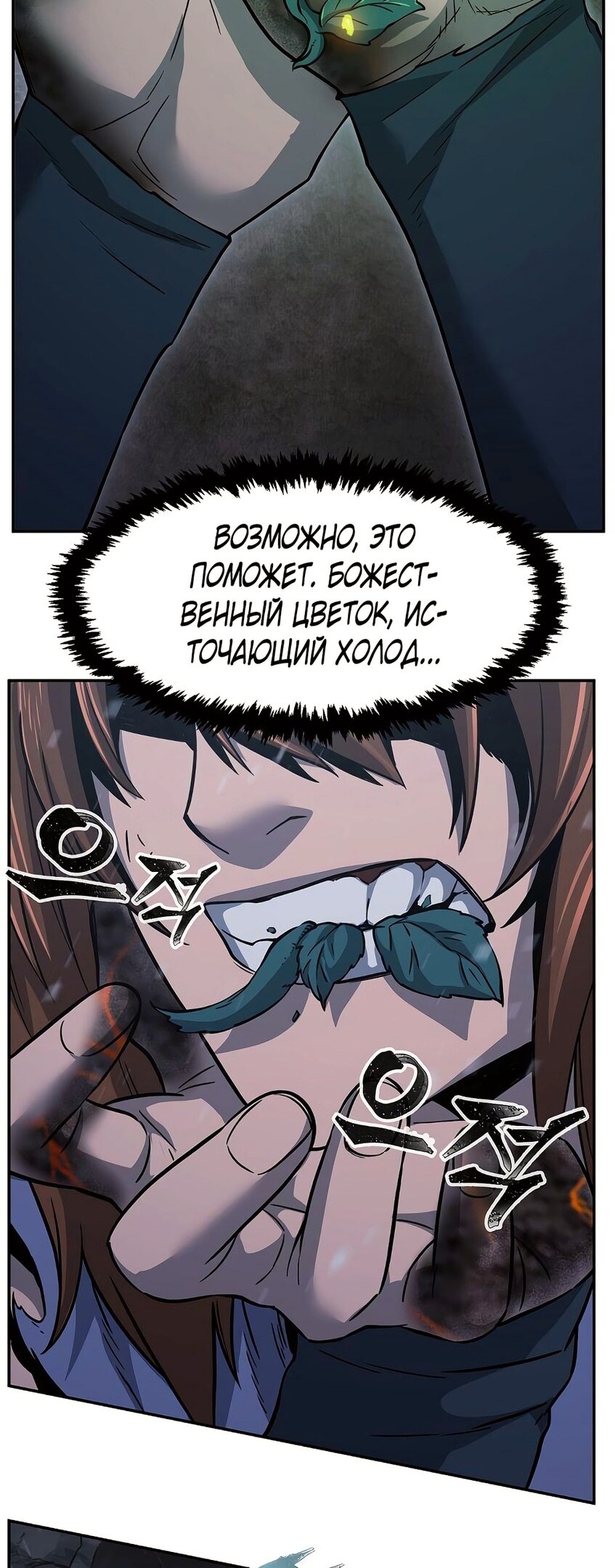 Страница 74
