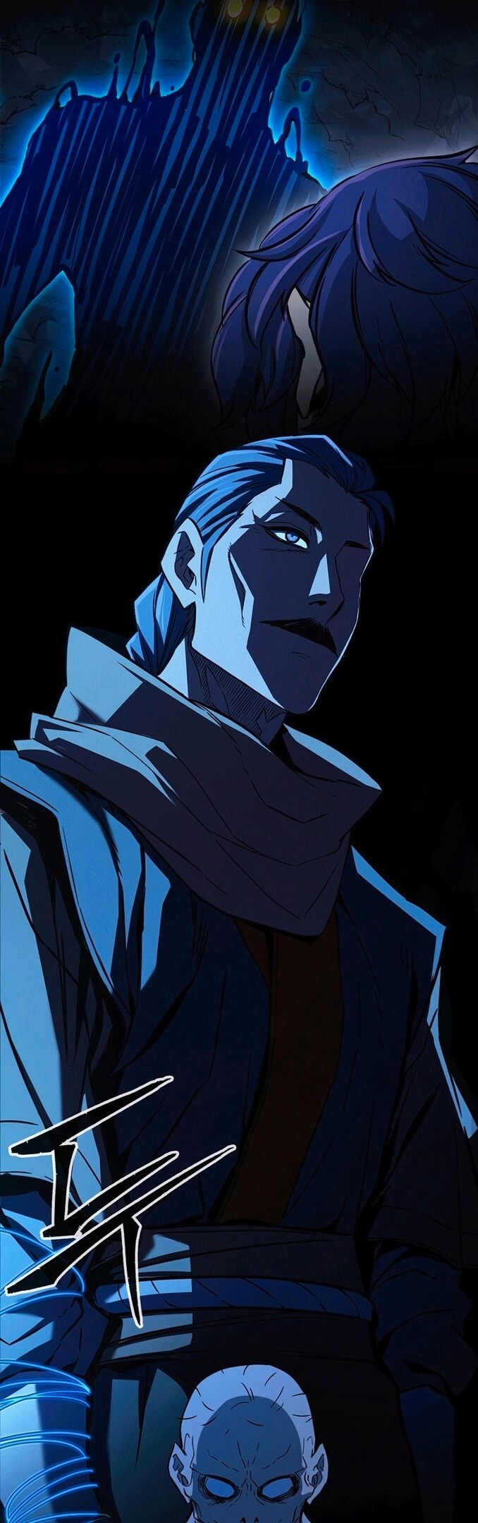 Страница 48