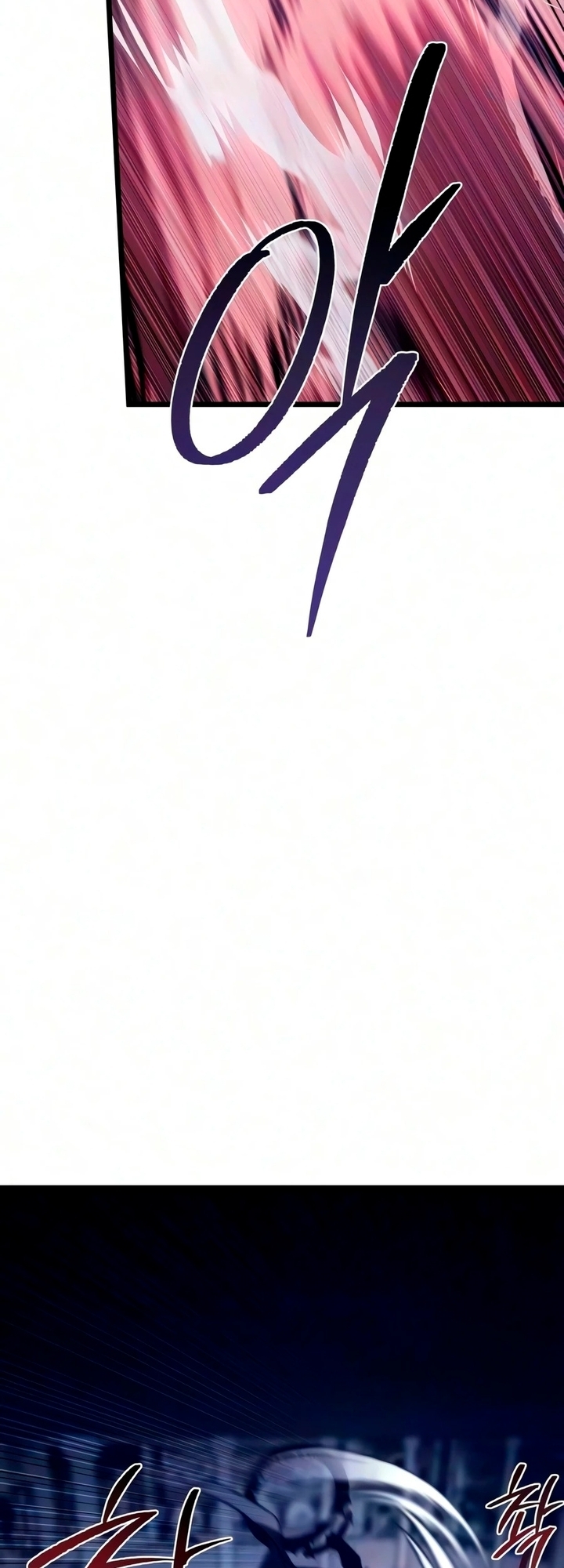 Страница 124