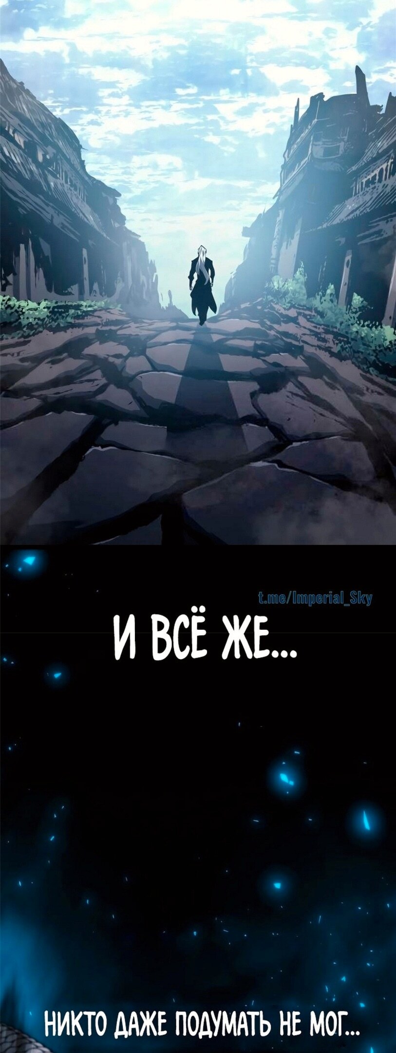 Страница 62