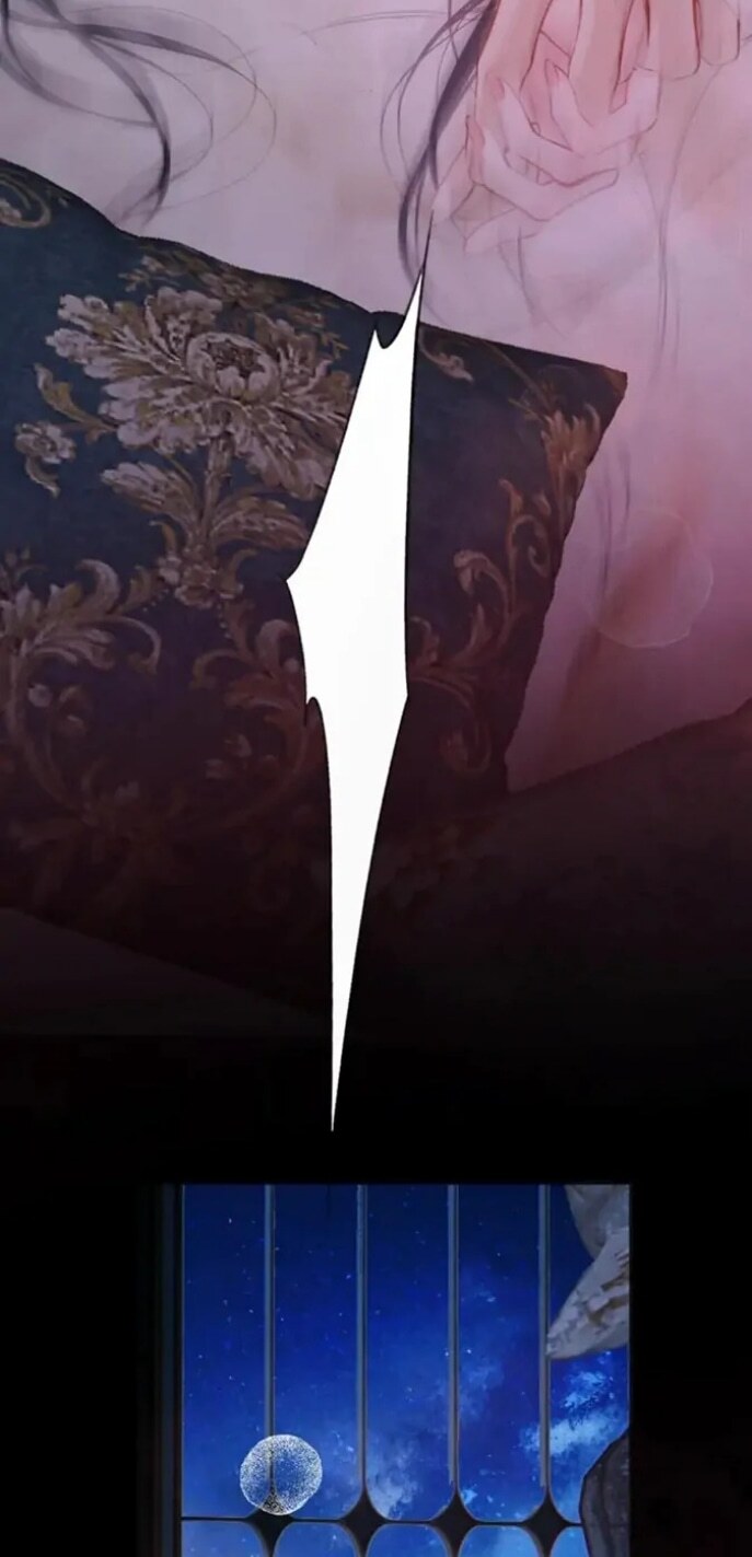 Страница 62