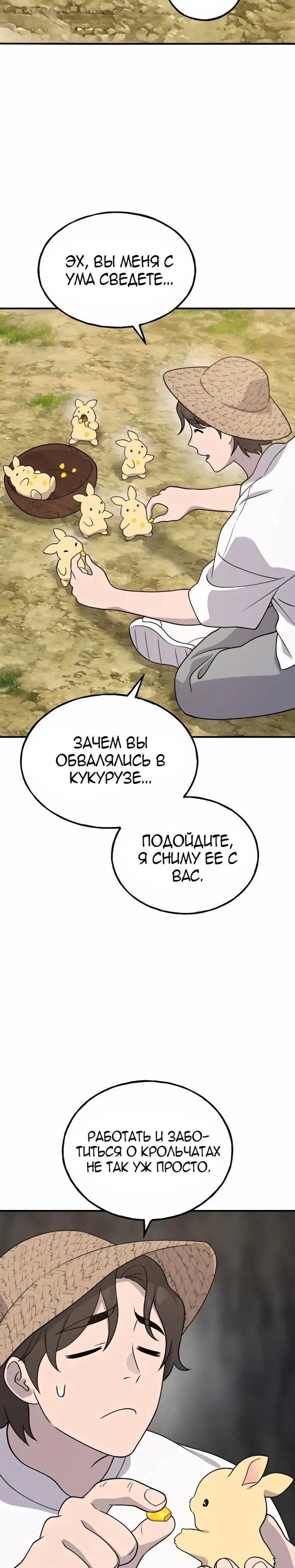 Страница 25