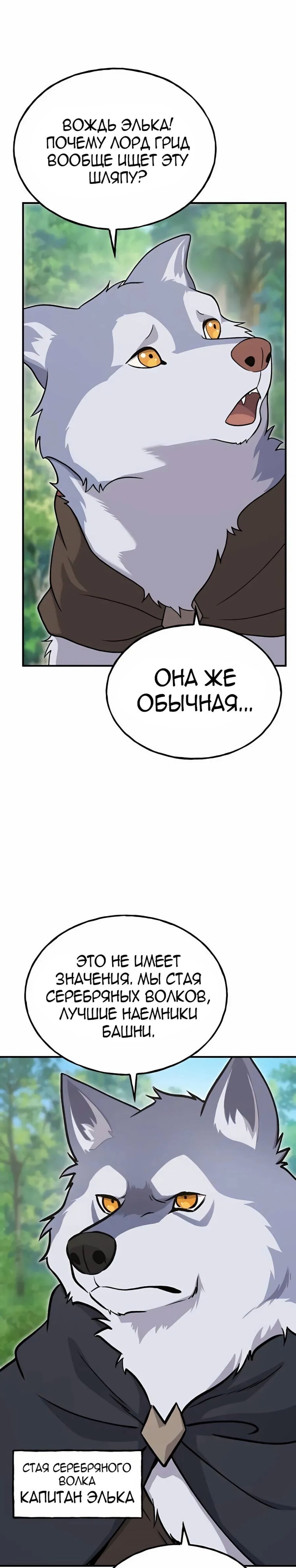 Страница 40