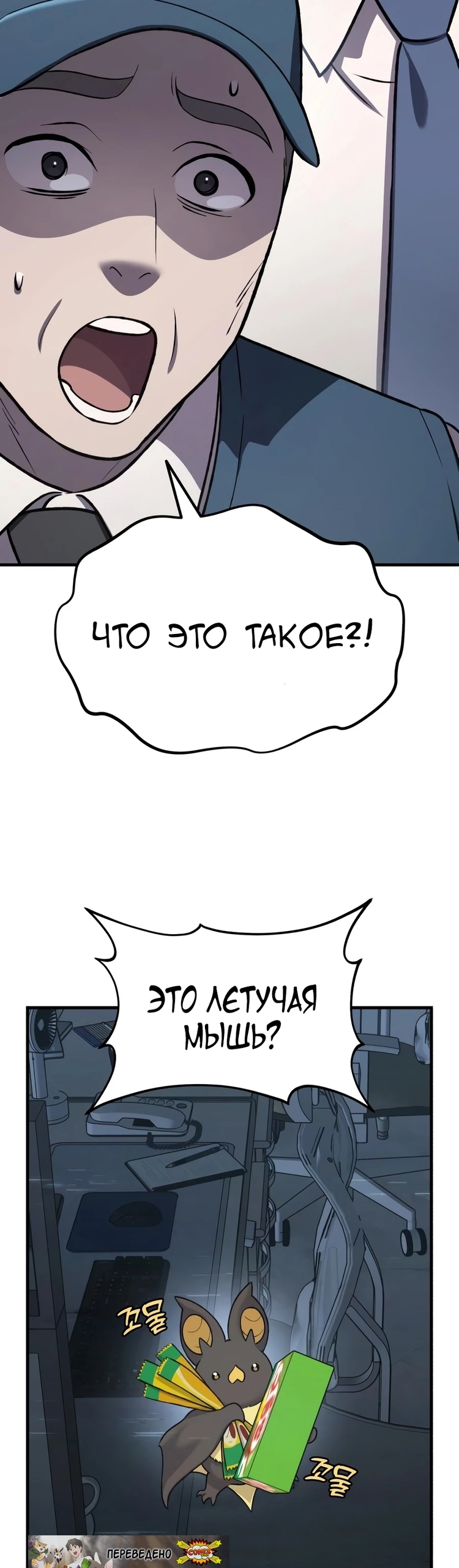 Страница 11