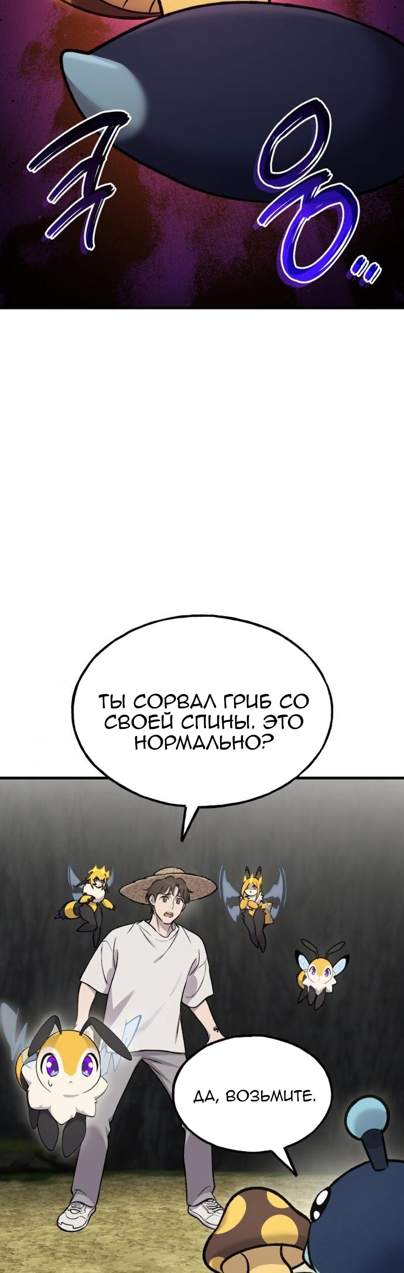 Страница 43